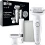 מסיר שיער Braun Silk-épil 9 9-441